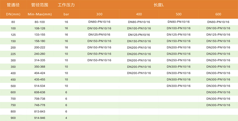 未標題-2.jpg