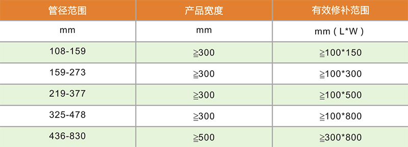 未標題-3.jpg